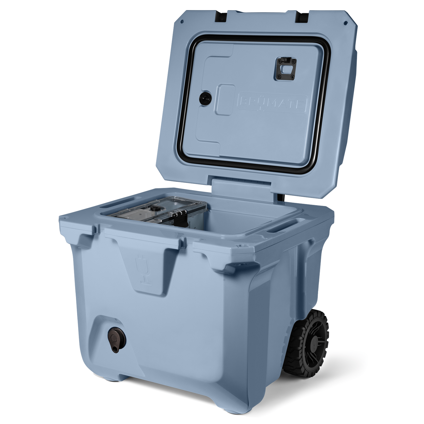 ultimate-day-trip-cooler-bundle-z4 brutank-35qt-denim-open_b1261351-319a-43c6-803d-b04835c5ba59.png