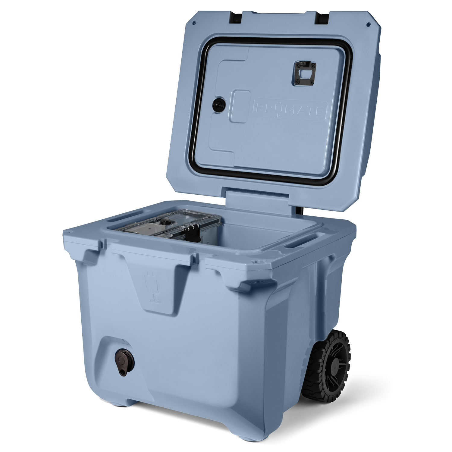 ultimate-day-trip-cooler-bundle-z4 brutank-35qt-denim-open_b1261351-319a-43c6-803d-b04835c5ba59.png