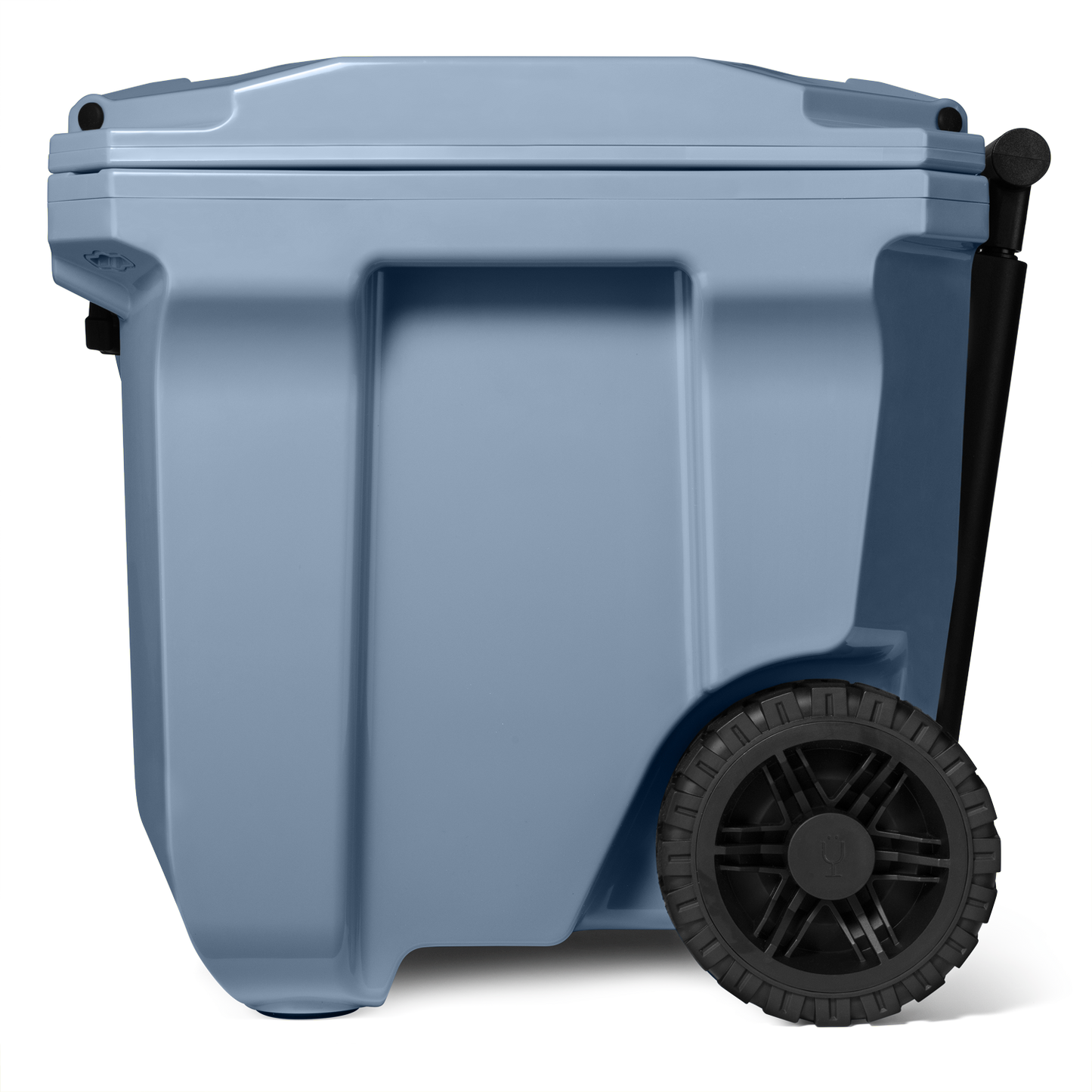ultimate-day-trip-cooler-bundle-z4 brutank-35qt-denim-side_5e7cd381-b6e4-4893-bd22-3d4cfcb8e0f1.png