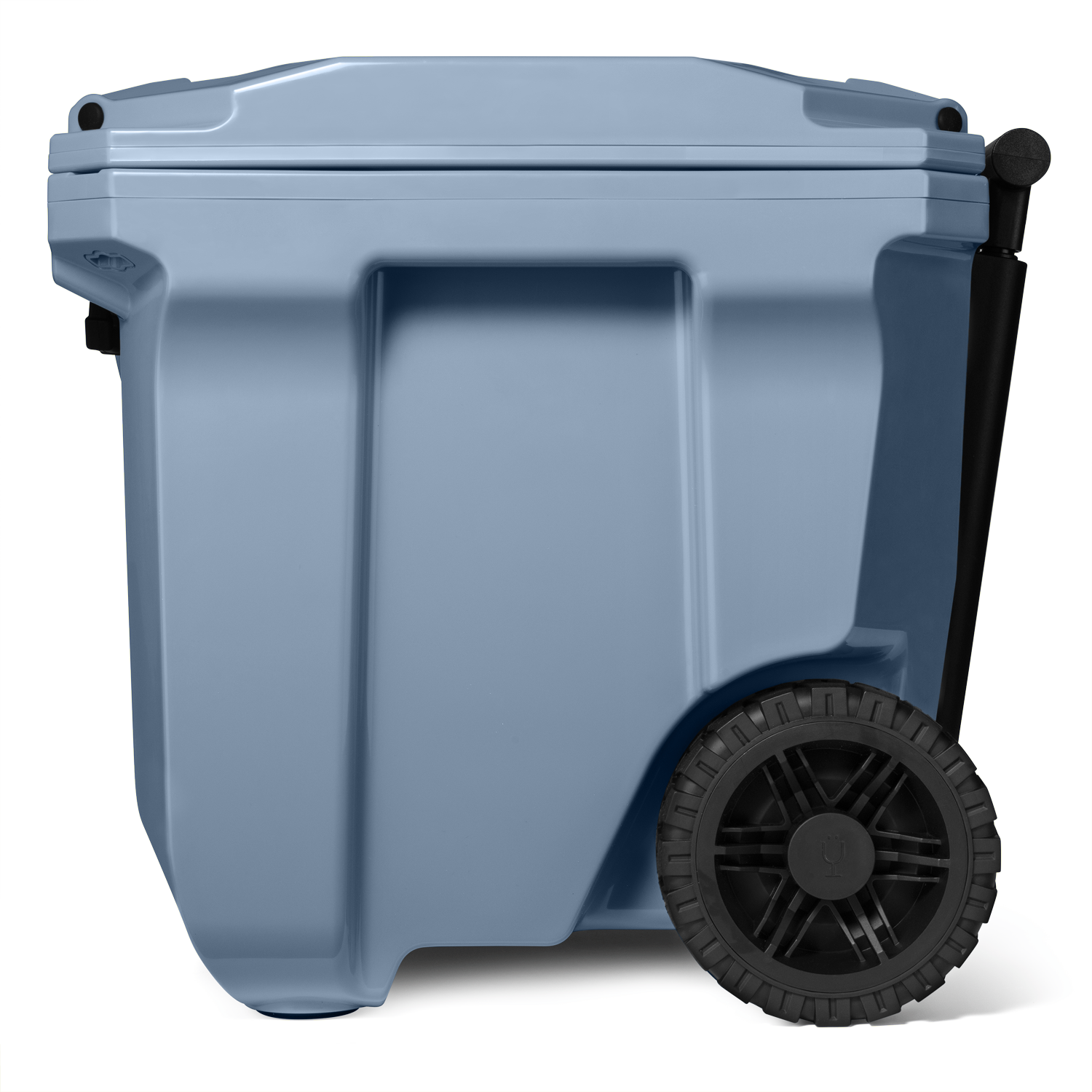 ultimate-day-trip-cooler-bundle-z4 brutank-35qt-denim-side_5e7cd381-b6e4-4893-bd22-3d4cfcb8e0f1.png