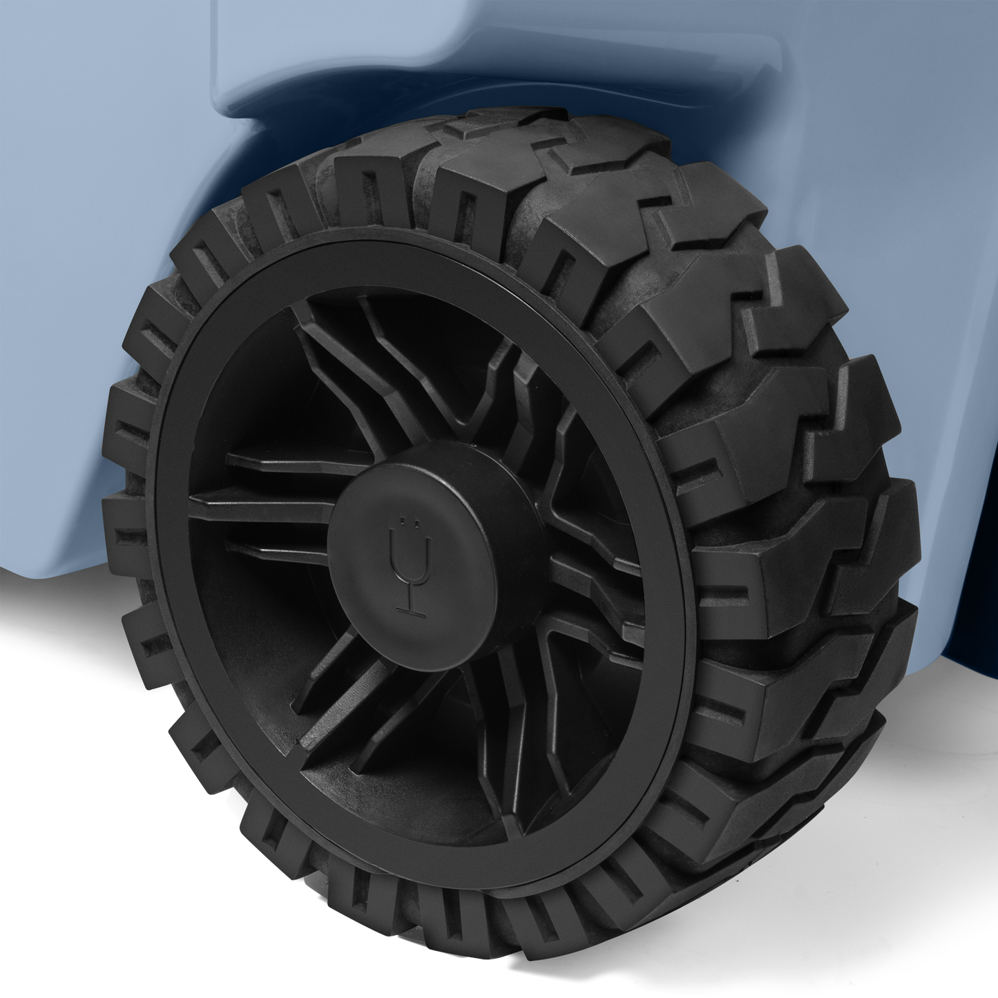 ultimate-day-trip-cooler-bundle-z4 brutank-35qt-denim-tire_e4e0a090-b60f-4988-ad61-371d6bf38559.png