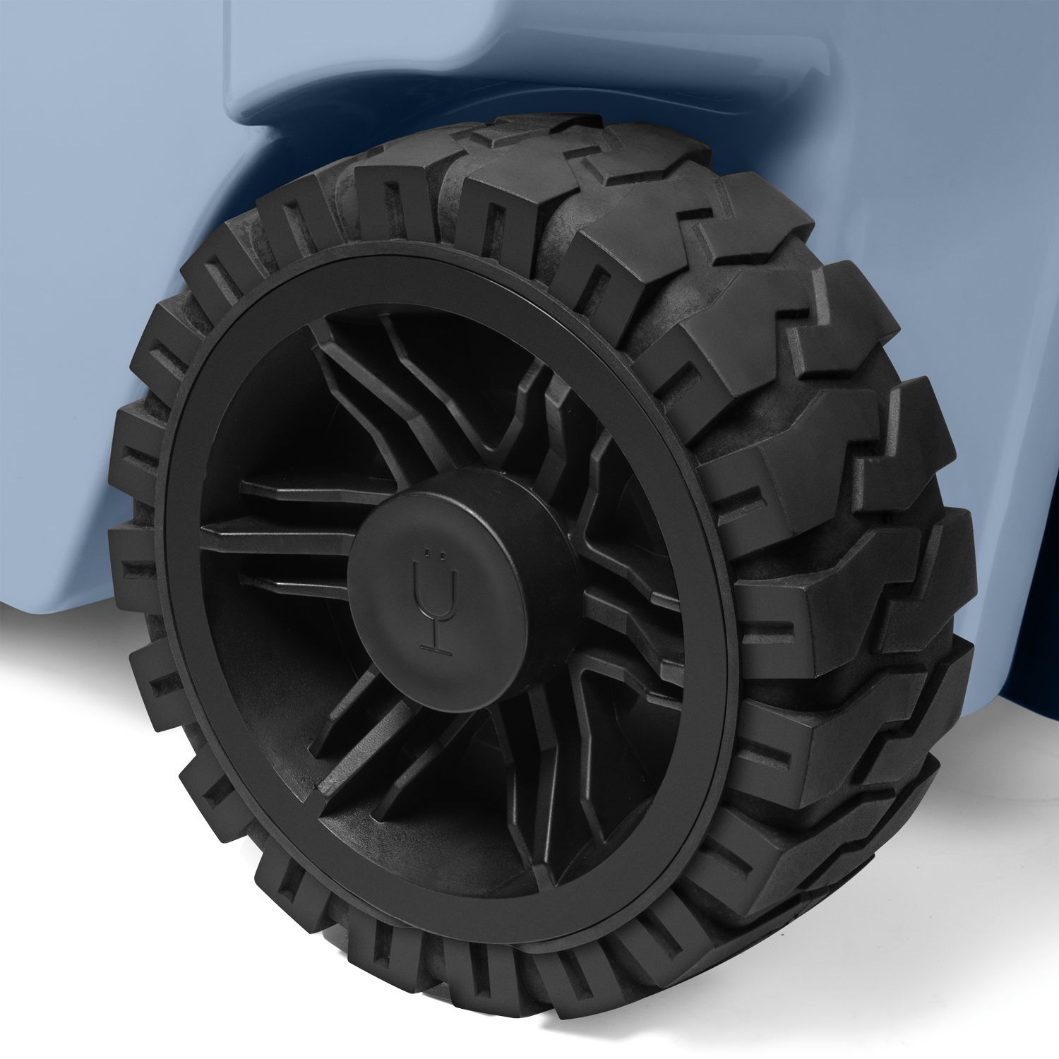 ultimate-day-trip-cooler-bundle-z4 brutank-35qt-denim-tire_e4e0a090-b60f-4988-ad61-371d6bf38559.png