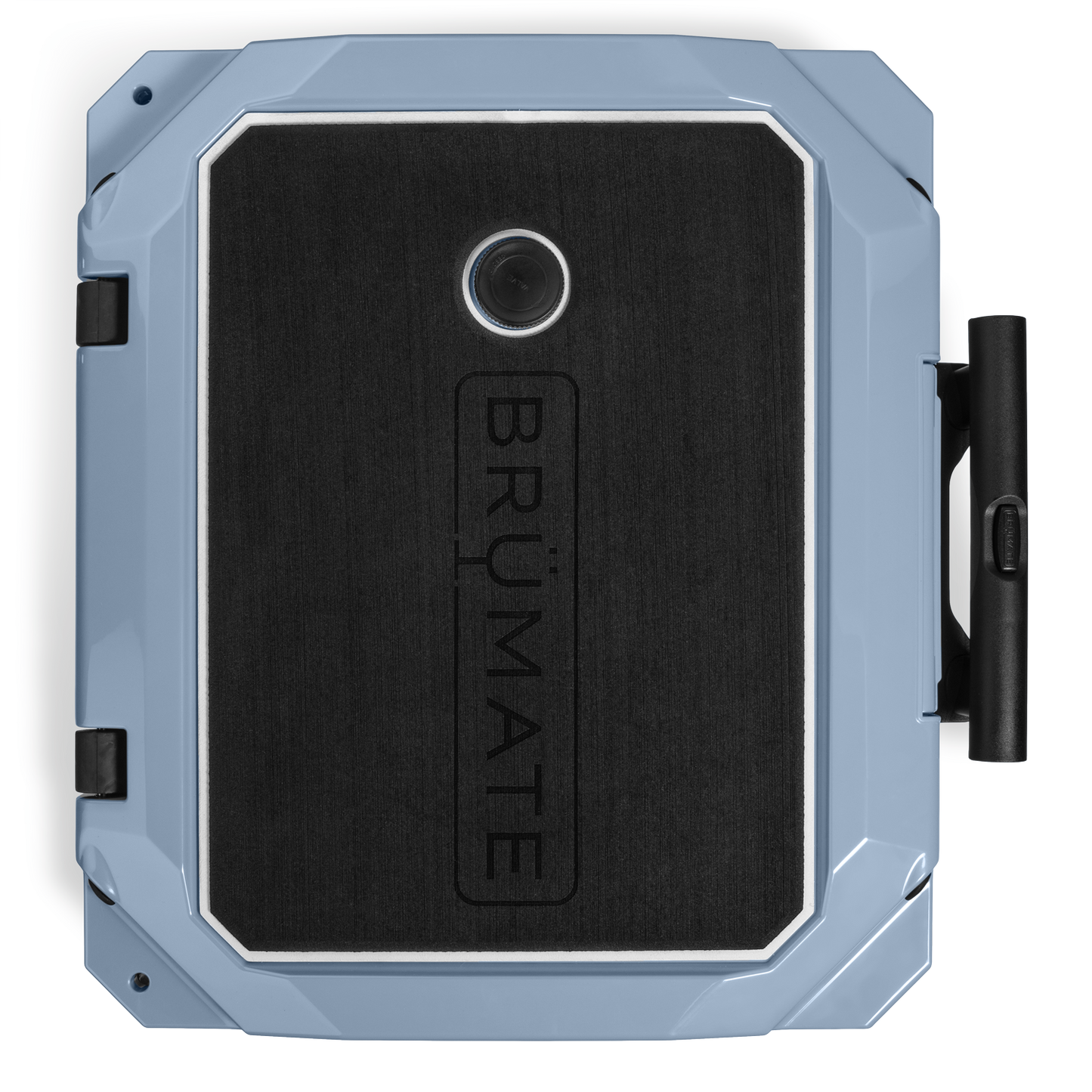 ultimate-day-trip-cooler-bundle-z4 brutank-35qt-denim-top_c91d6877-ca75-42d9-83b3-171aaa3fef3c.png