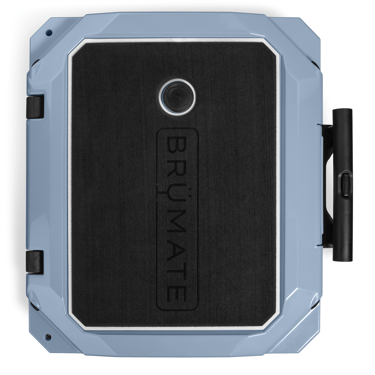 ultimate-day-trip-cooler-bundle-z4 brutank-35qt-denim-top_c91d6877-ca75-42d9-83b3-171aaa3fef3c.png