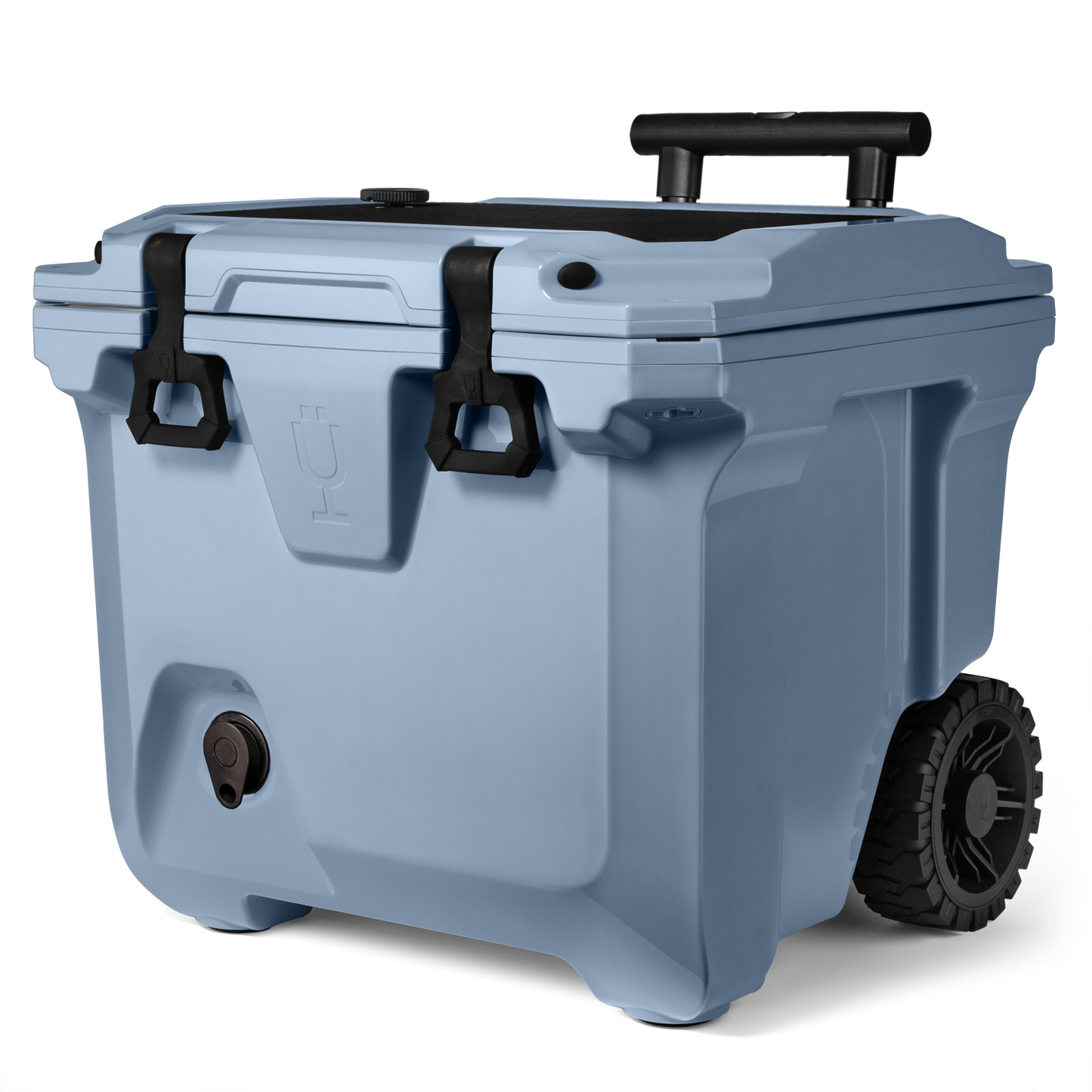 brutank-35qt-x3 brutank-35qt-denim.png