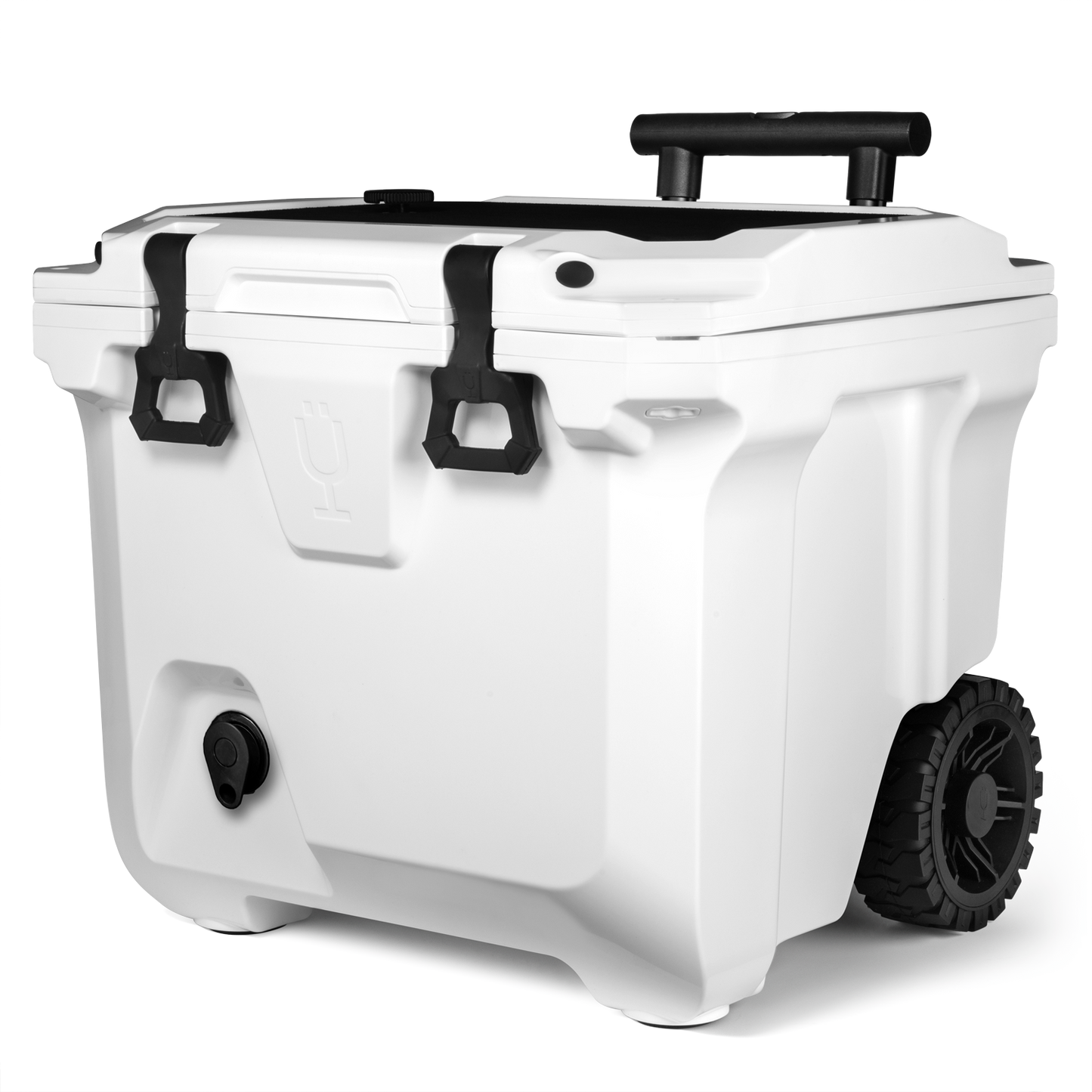 brutank-35qt-x3 brutank-35qt-ice-white.png