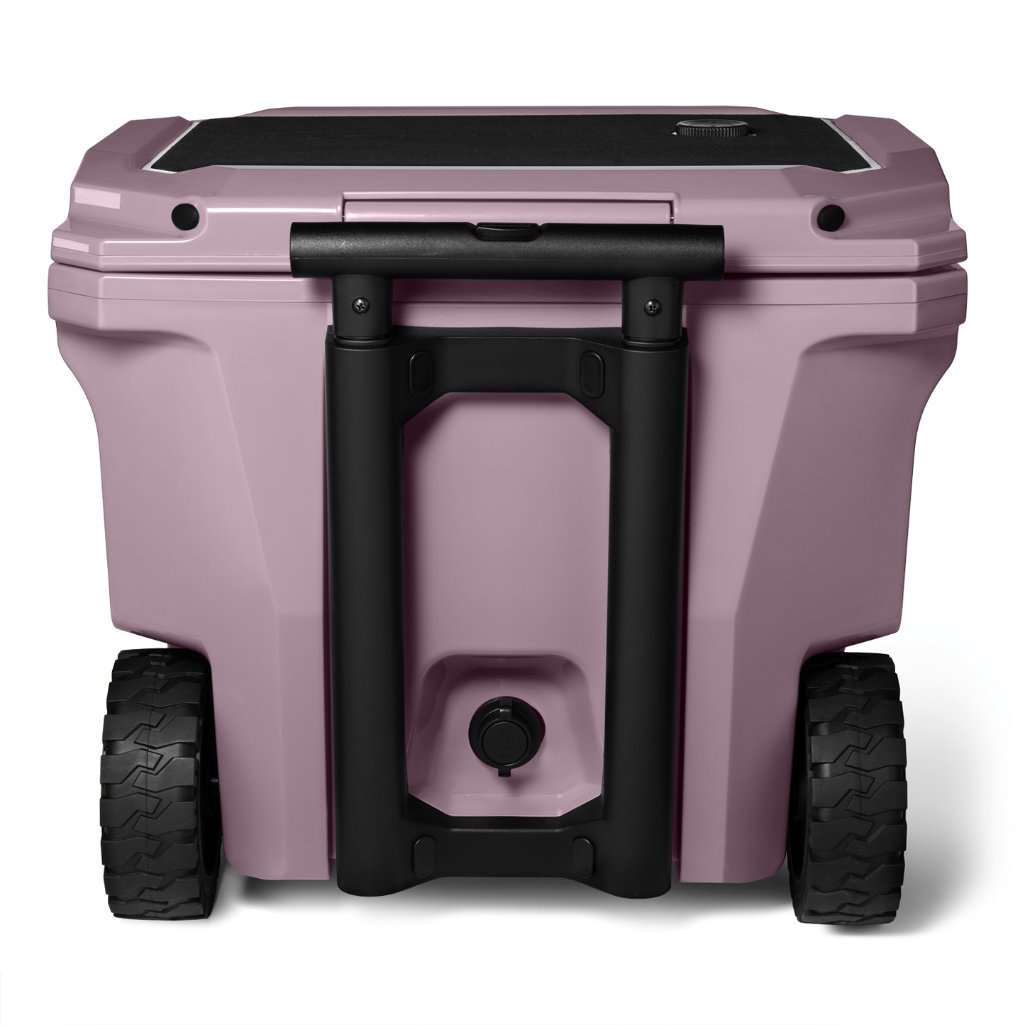 brutank-35qt-x3 brutank-35qt-lilac-dusk-back.png