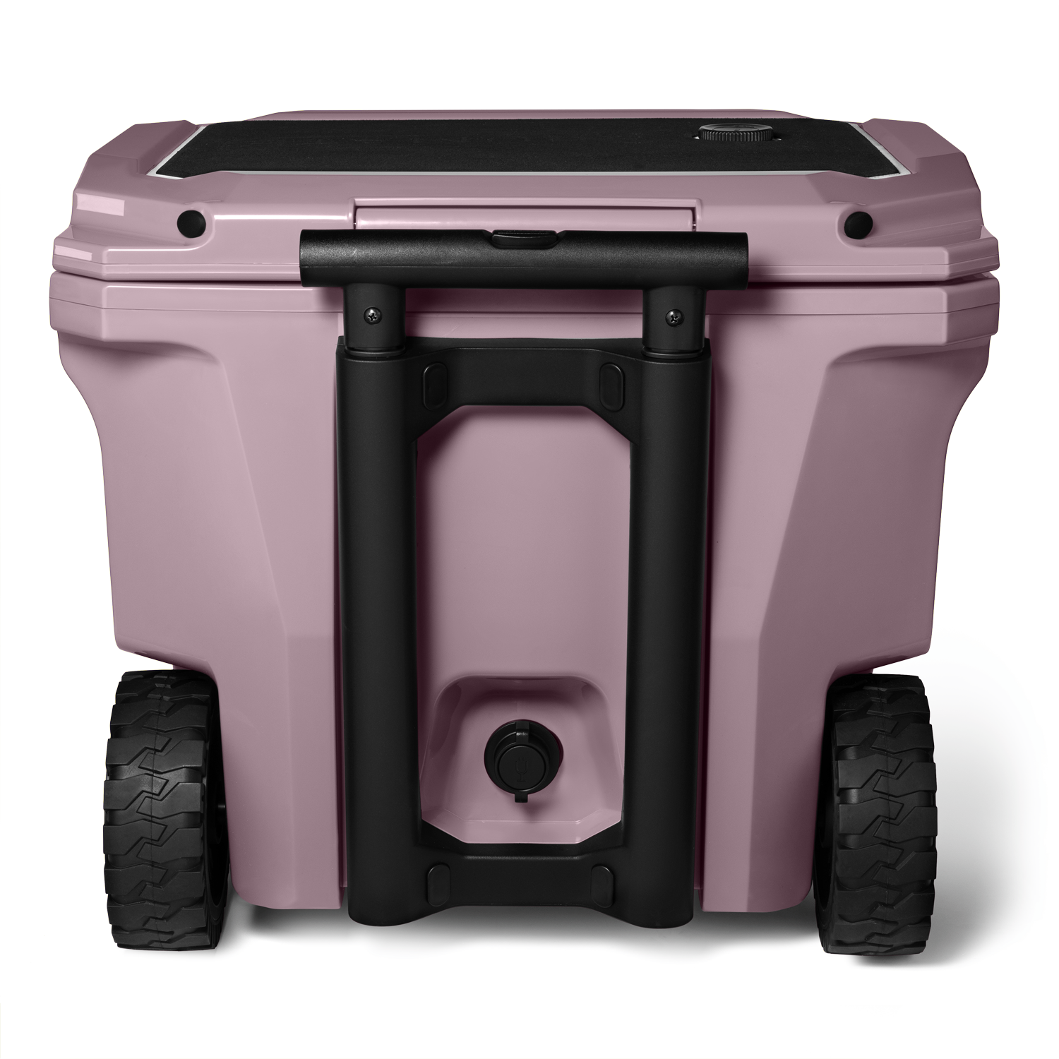 brutank-35qt-x3 brutank-35qt-lilac-dusk-back.png