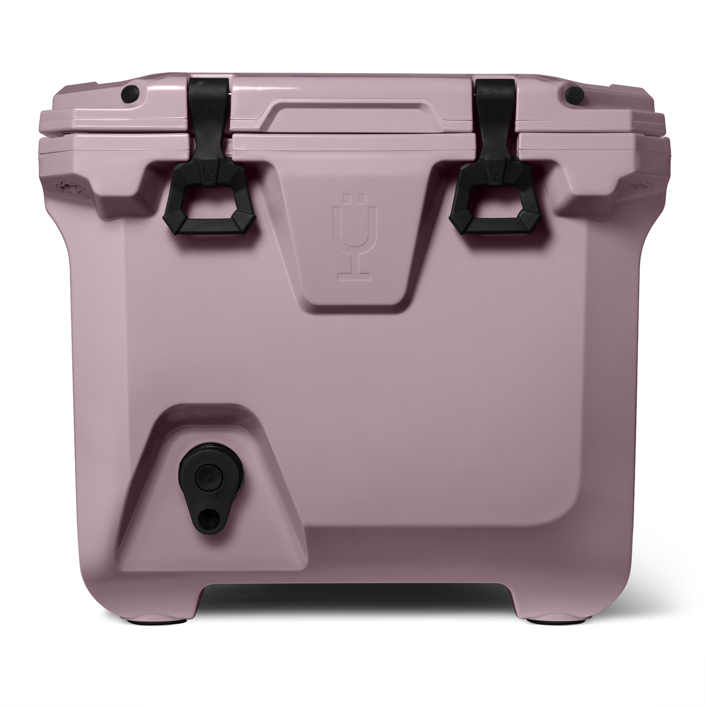 brutank-35qt-x3 brutank-35qt-lilac-dusk-front.png