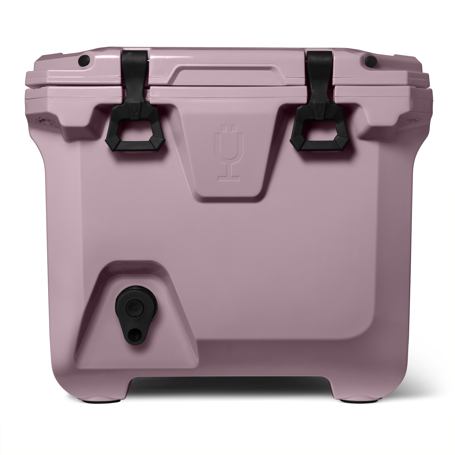 brutank-35qt-x3 brutank-35qt-lilac-dusk-front.png