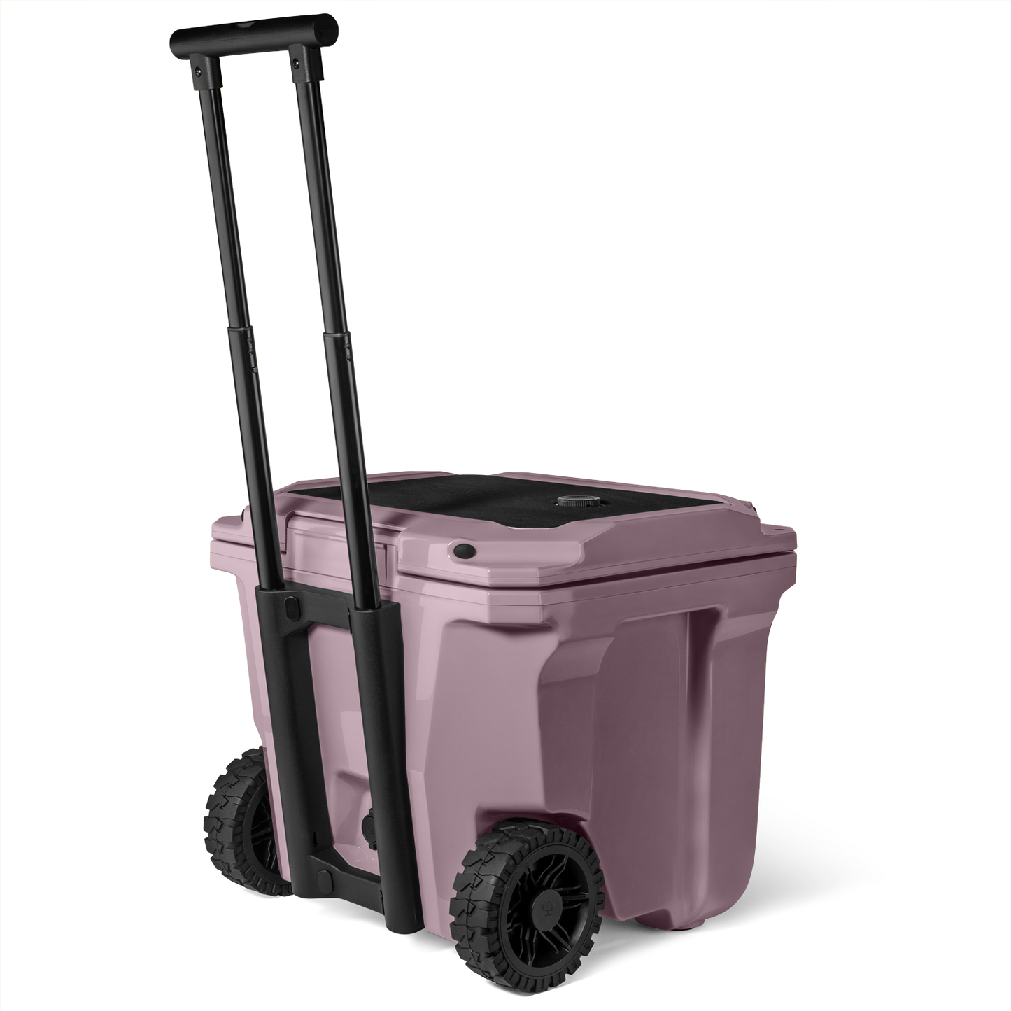 brutank-35qt-x3 brutank-35qt-lilac-dusk-handle.png