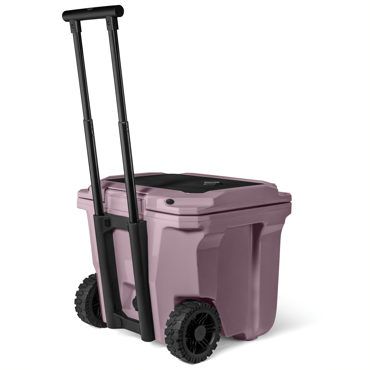 brutank-35qt-x3 brutank-35qt-lilac-dusk-handle.png