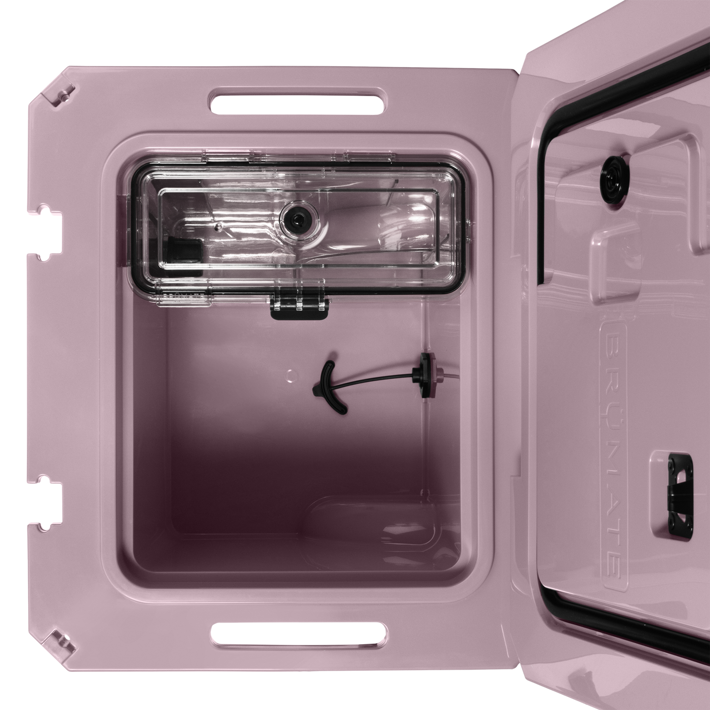 brutank-35qt-x3 brutank-35qt-lilac-dusk-interior.png