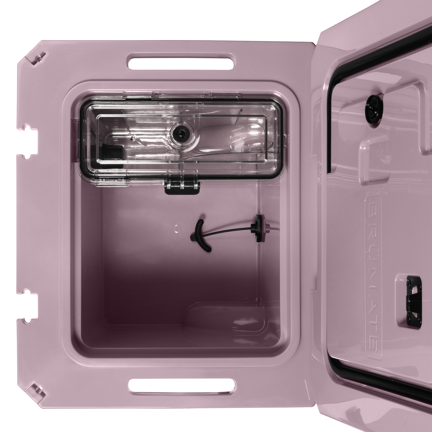 brutank-35qt-x3 brutank-35qt-lilac-dusk-interior.png