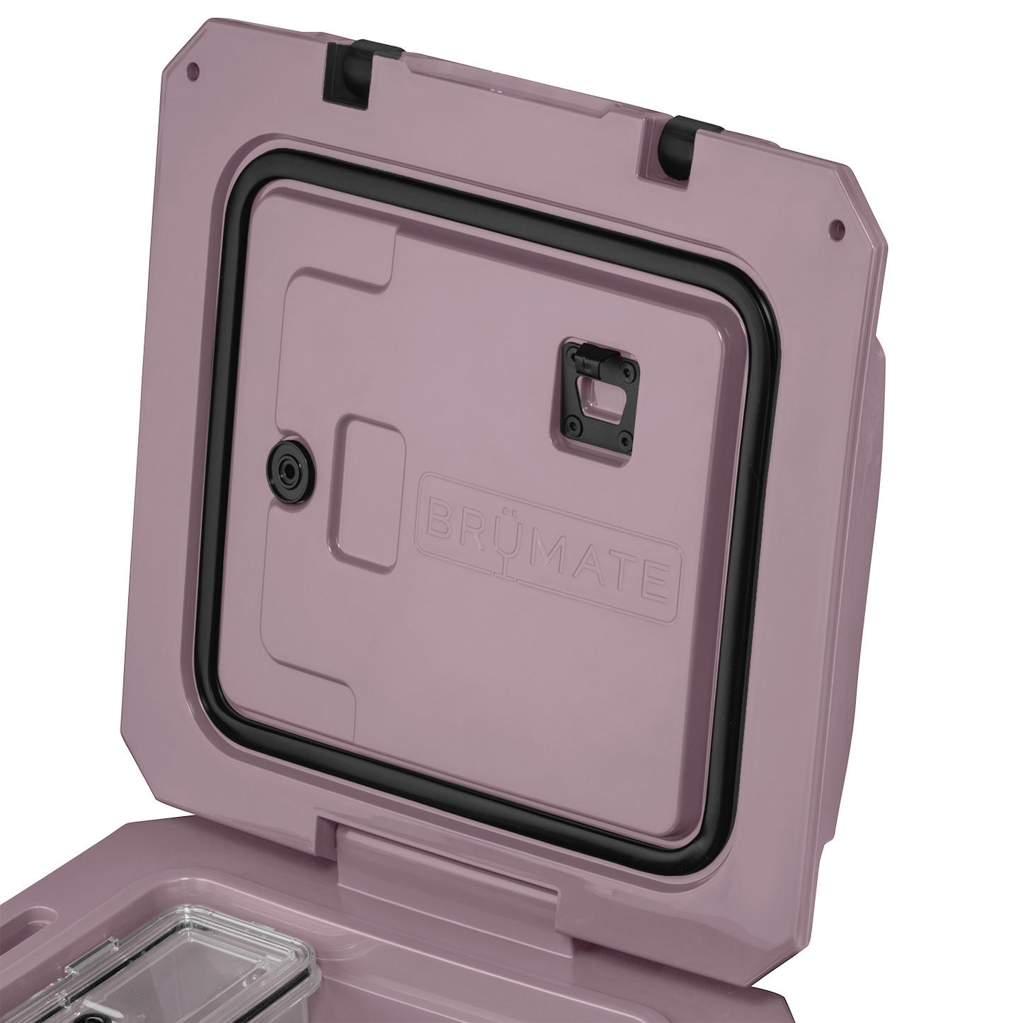 brutank-35qt-x3 brutank-35qt-lilac-dusk-lid.png