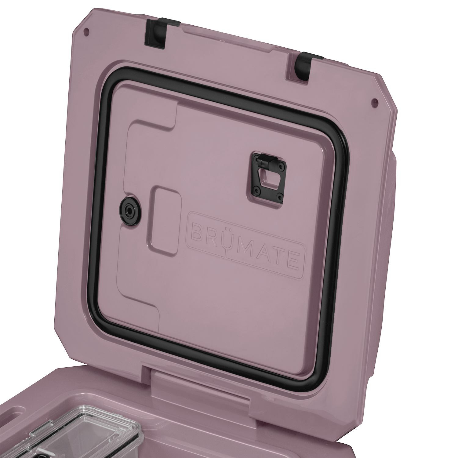 brutank-35qt-x3 brutank-35qt-lilac-dusk-lid.png