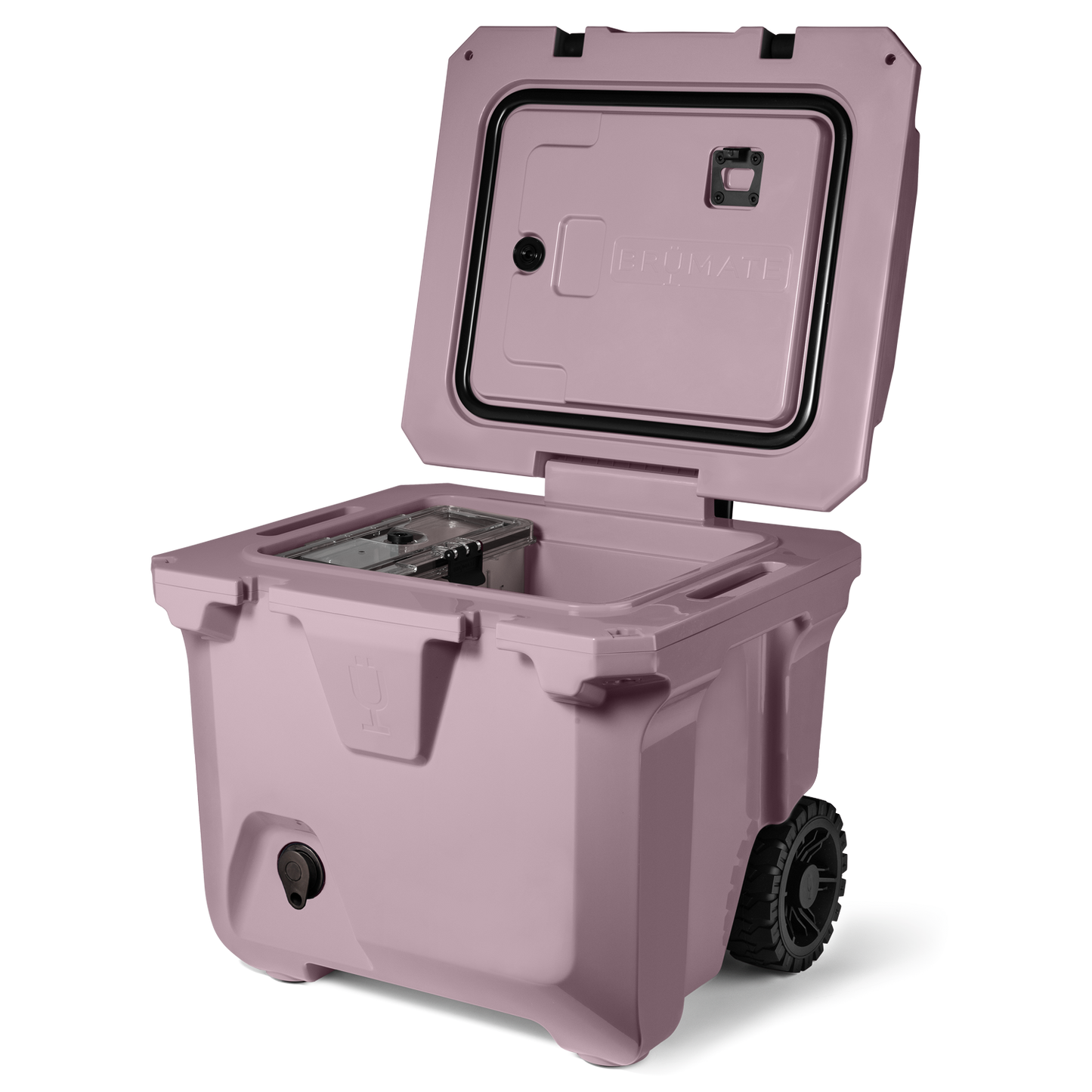 brutank-35qt-x3 brutank-35qt-lilac-dusk-open.png