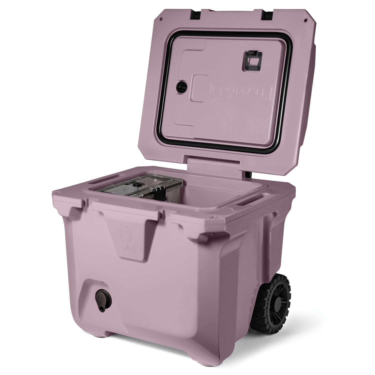 brutank-35qt-x3 brutank-35qt-lilac-dusk-open.png