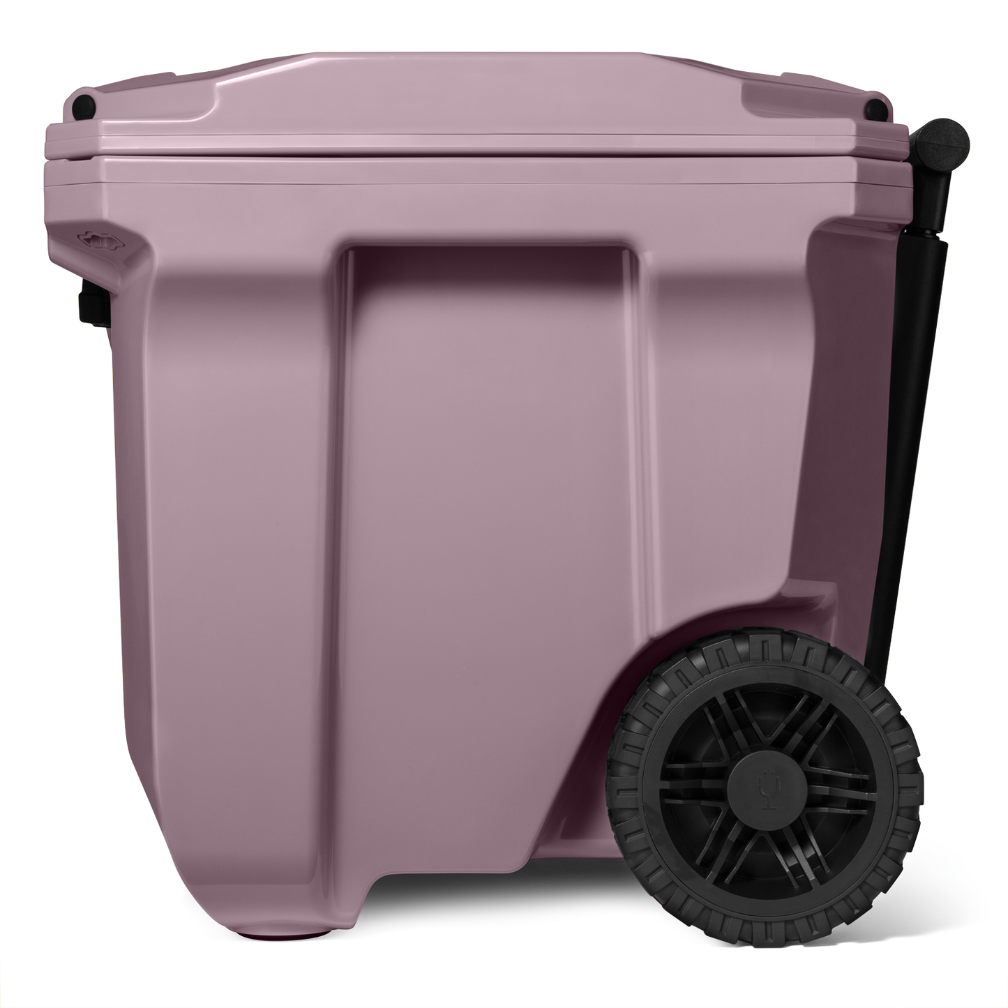 brutank-35qt-x3 brutank-35qt-lilac-dusk-side.png