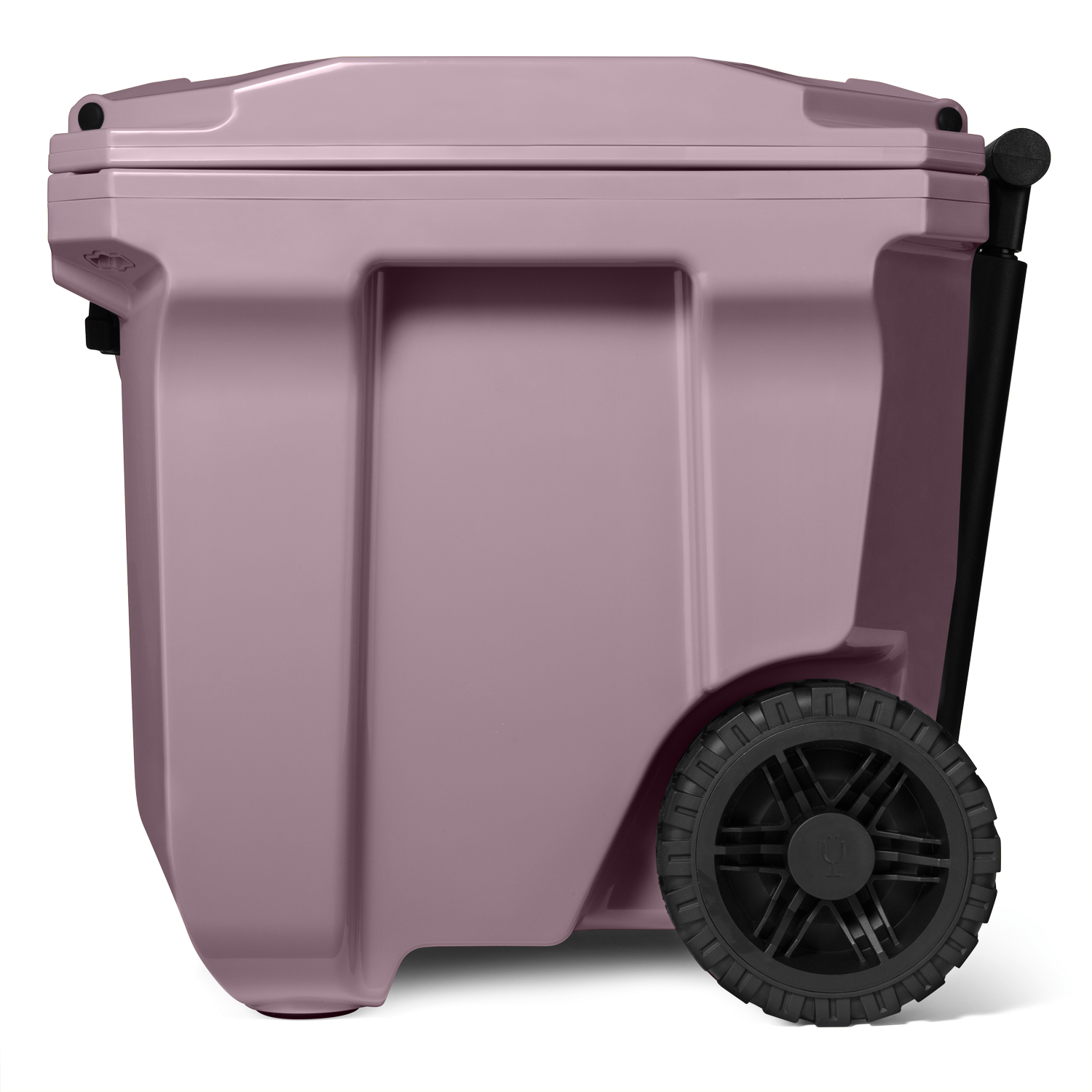 brutank-35qt-x3 brutank-35qt-lilac-dusk-side.png