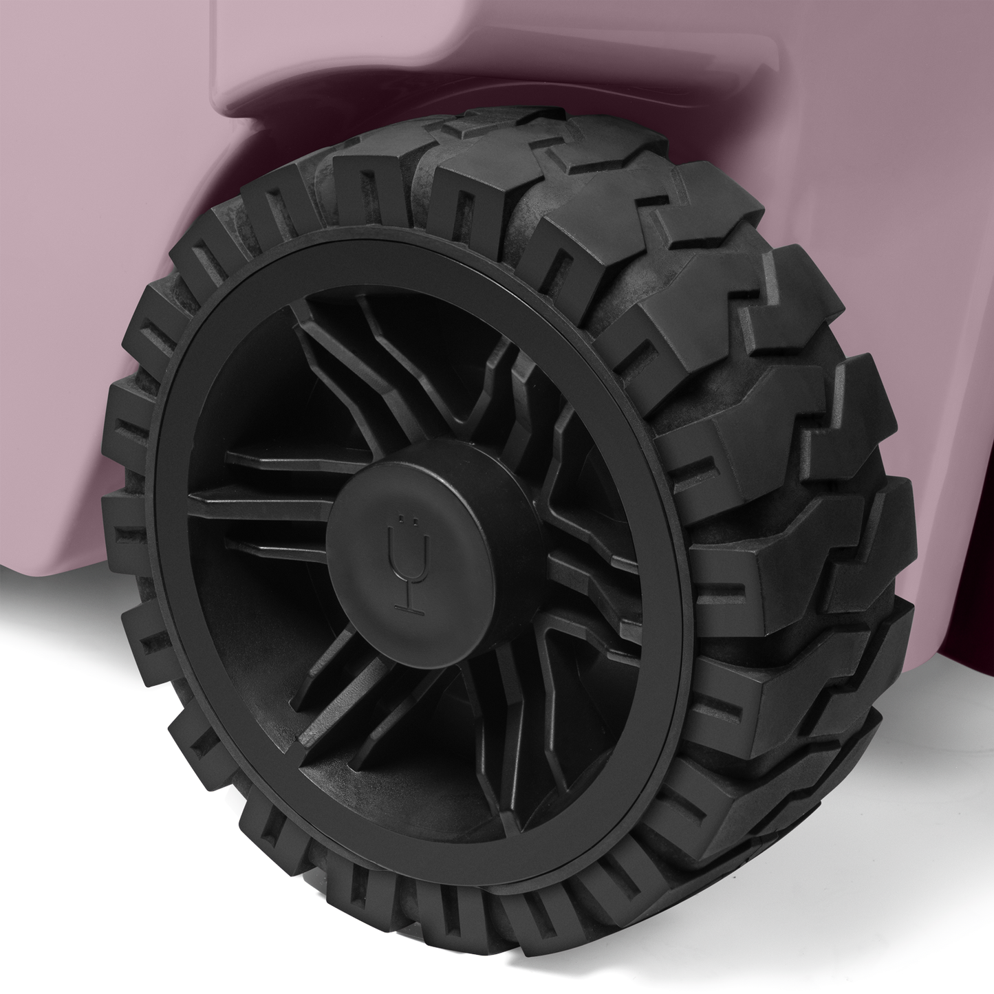 brutank-35qt-x3 brutank-35qt-lilac-dusk-tire.png