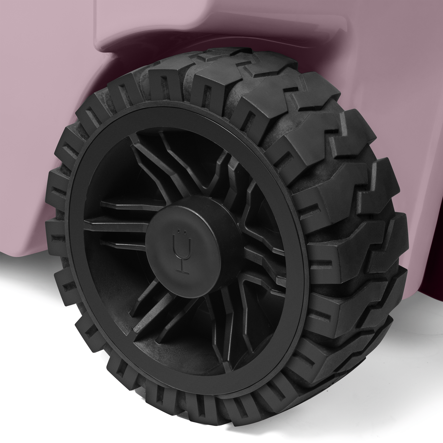brutank-35qt-x3 brutank-35qt-lilac-dusk-tire.png