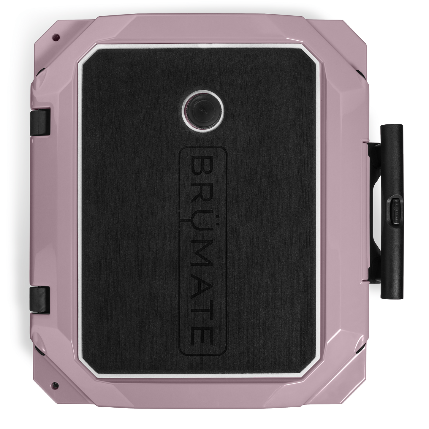 brutank-35qt-x3 brutank-35qt-lilac-dusk-top.png