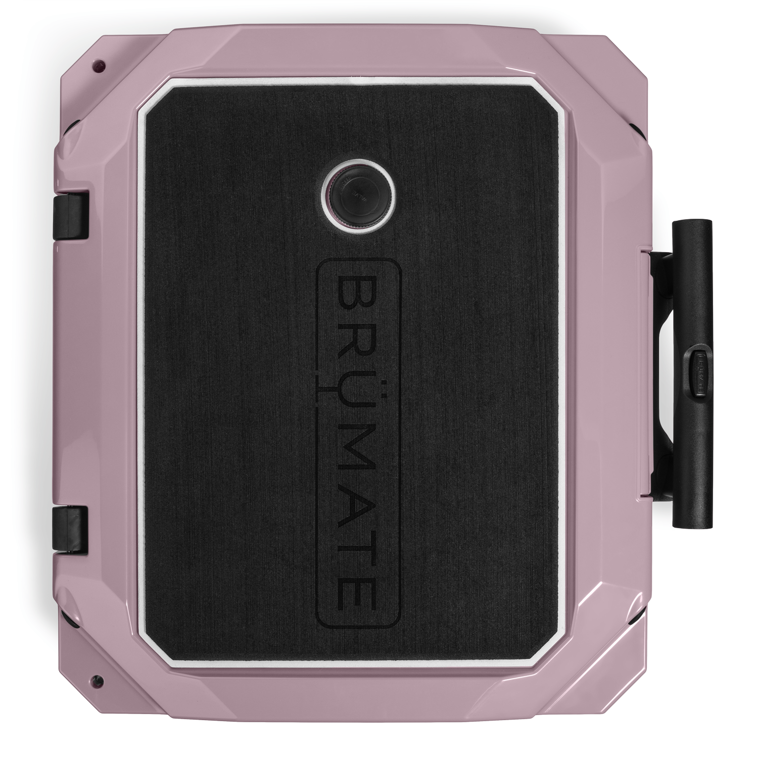 brutank-35qt-x3 brutank-35qt-lilac-dusk-top.png