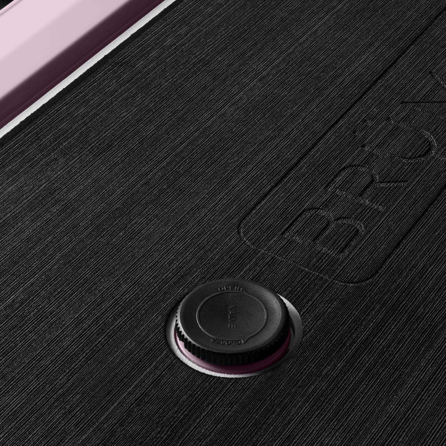 brutank-35qt-x3 brutank-35qt-lilac-dusk-vent.png