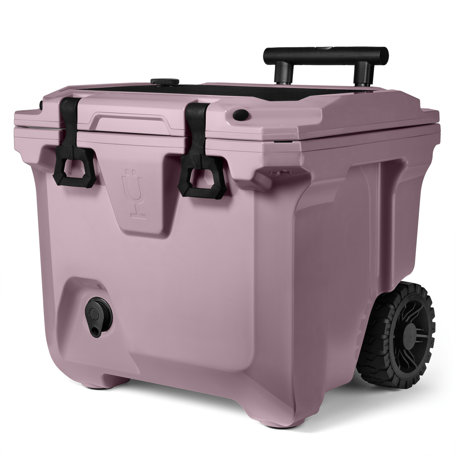 brutank-35qt-x3 brutank-35qt-lilac-lilac-dusk.png