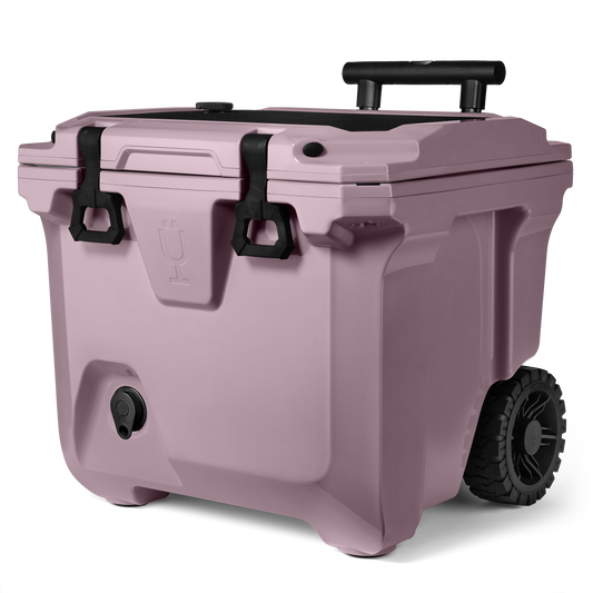 brutank-35qt-x3 brutank-35qt-lilac-lilac-dusk.png