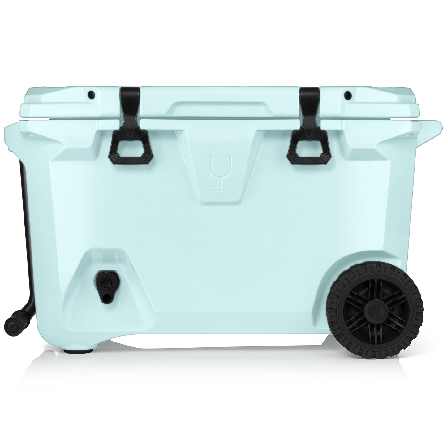 brutank-s8 brutank-55qt-blueagave-hero_7517a91c-1f48-4d89-a0b4-bc1561ee29e8.png