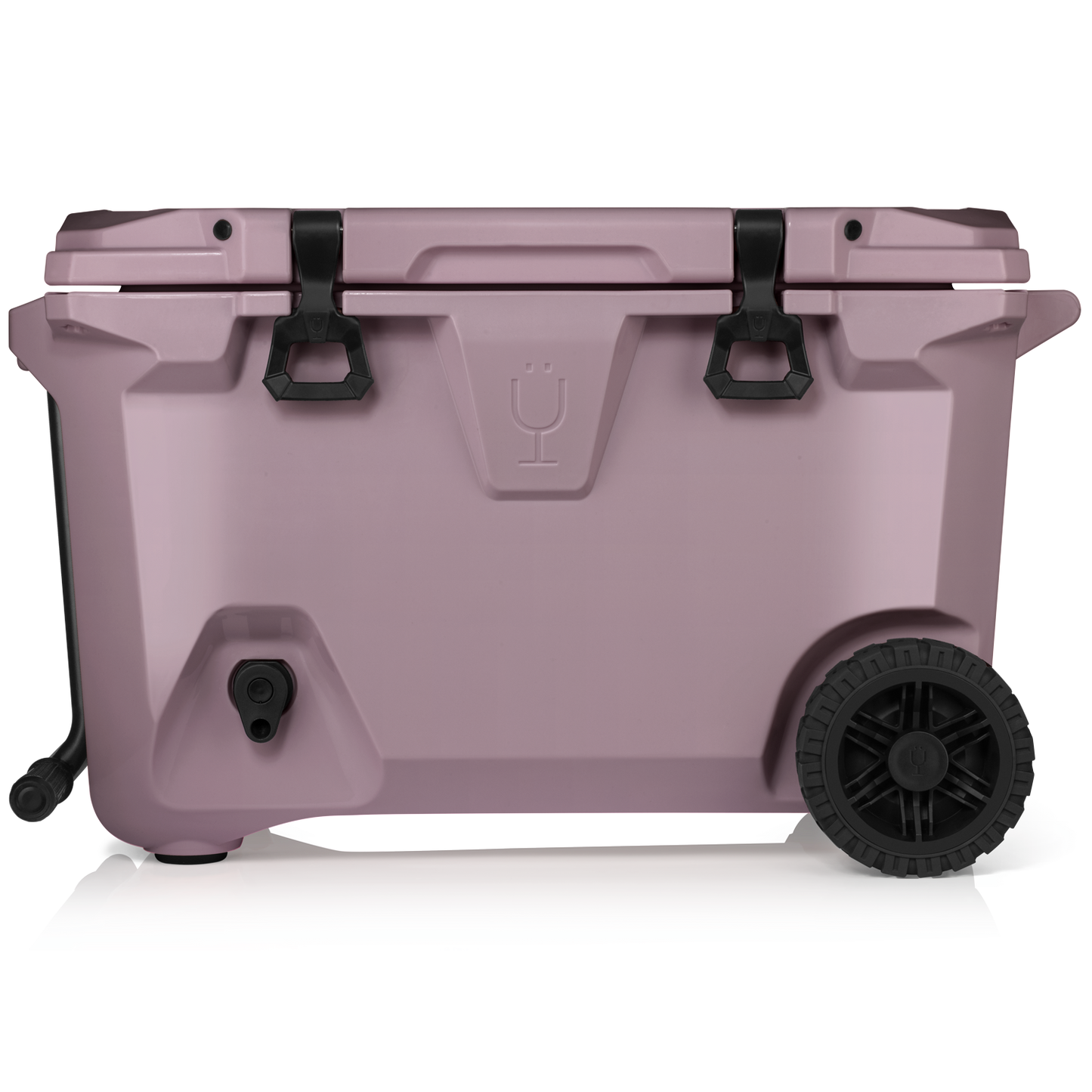 brutank-s8 brutank-55qt-lilacdusk-hero.png