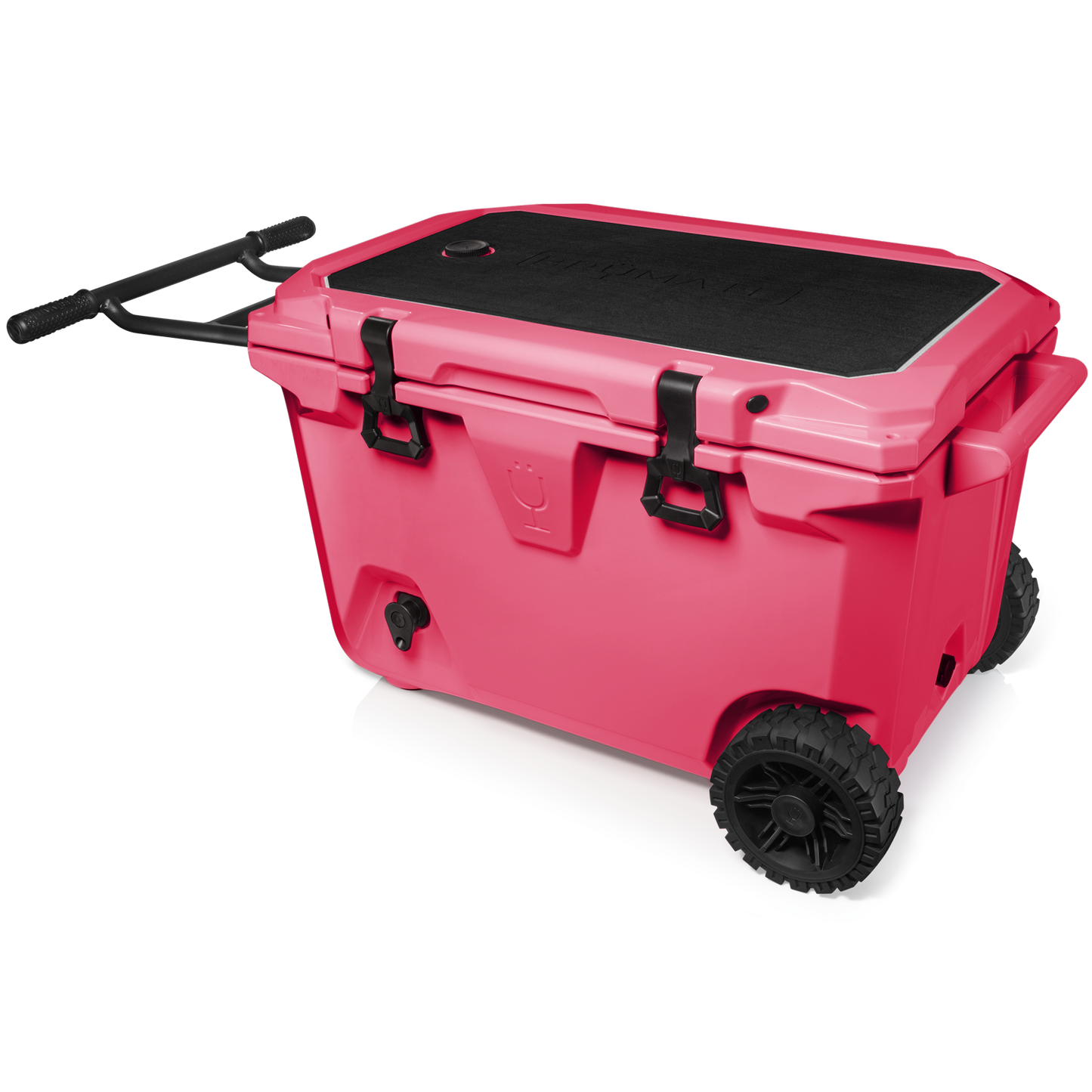 brutank-s8 brutank-55qt-neonpink-angled.png