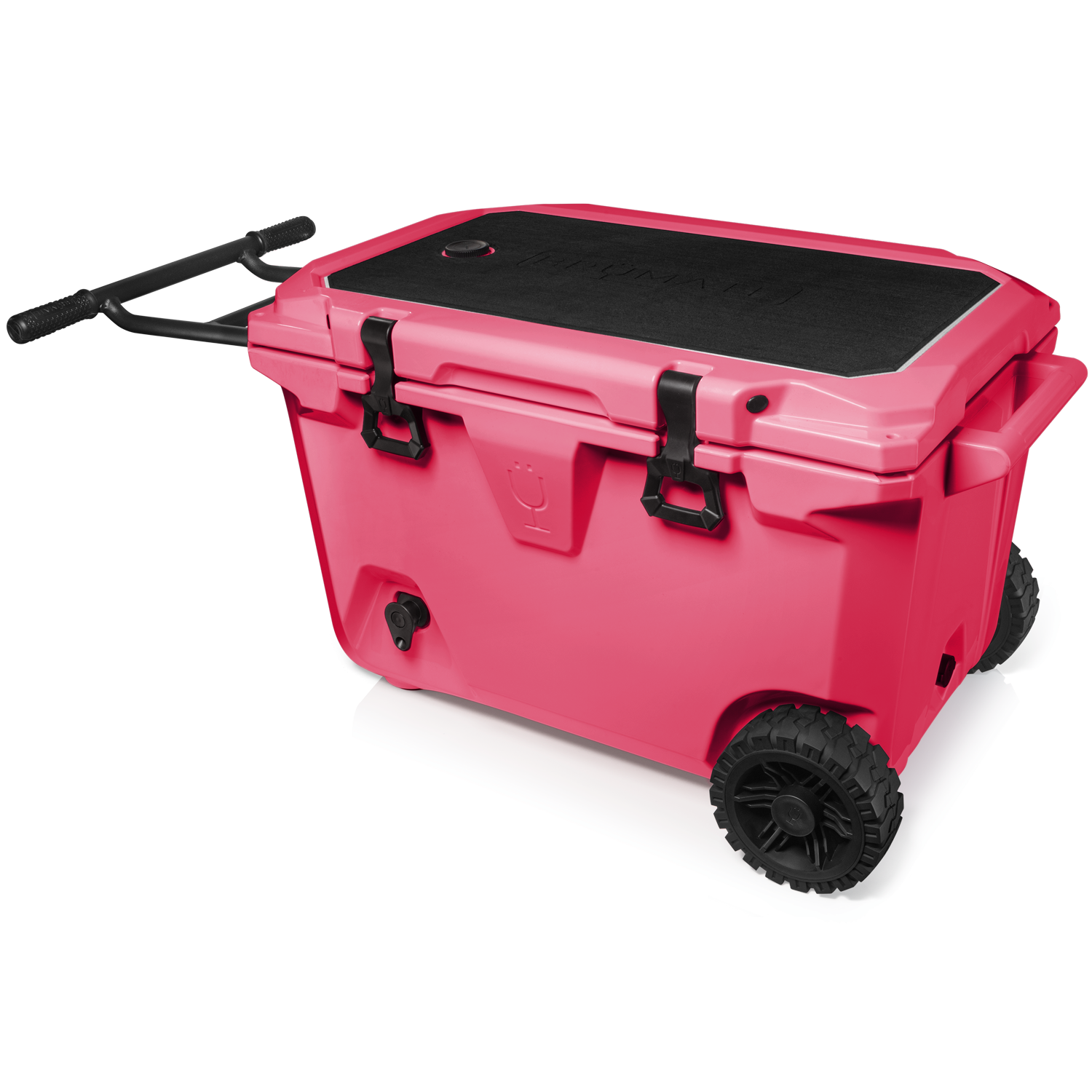 brutank-s8 brutank-55qt-neonpink-angled.png