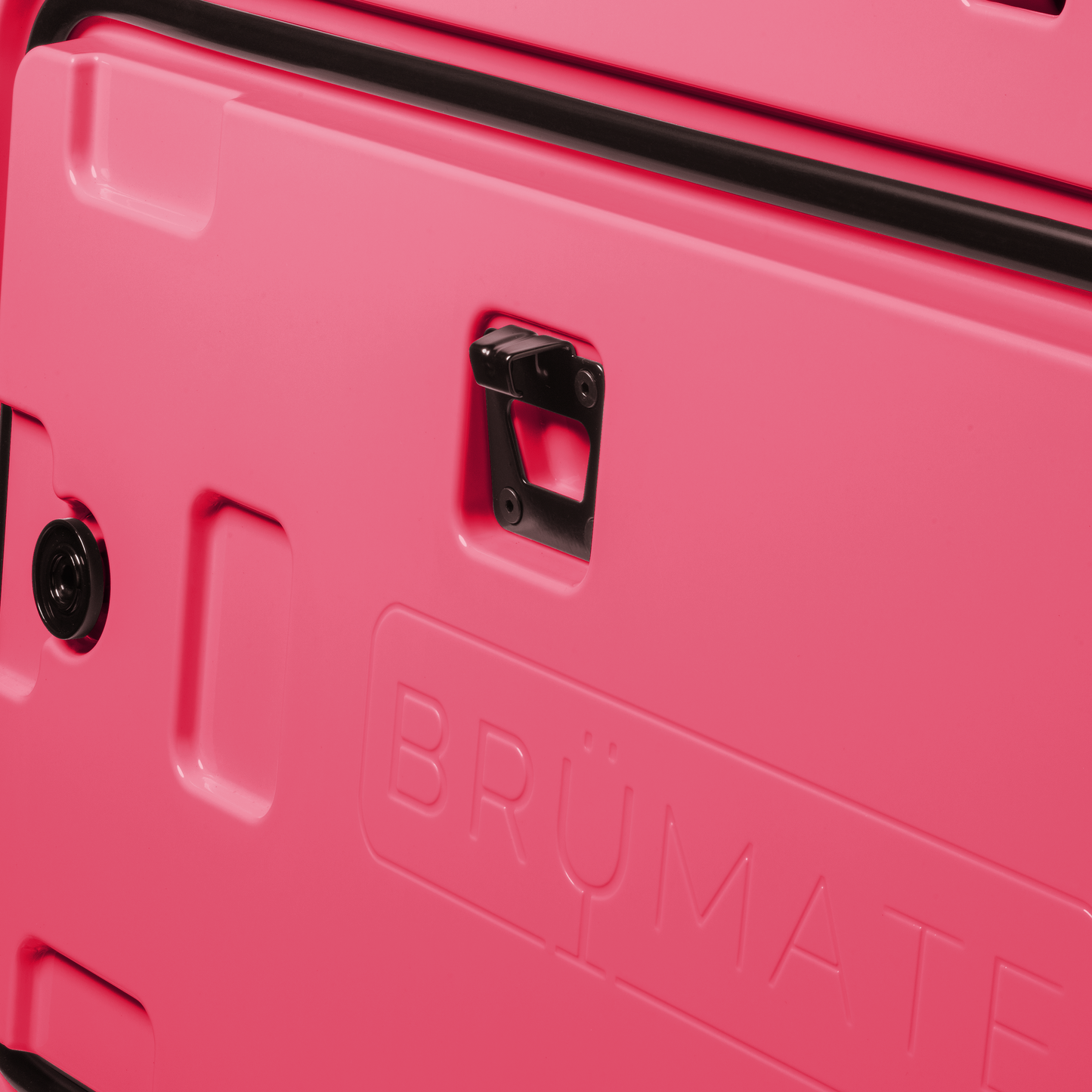 brutank-s8 brutank-55qt-neonpink-bottle-opener.png