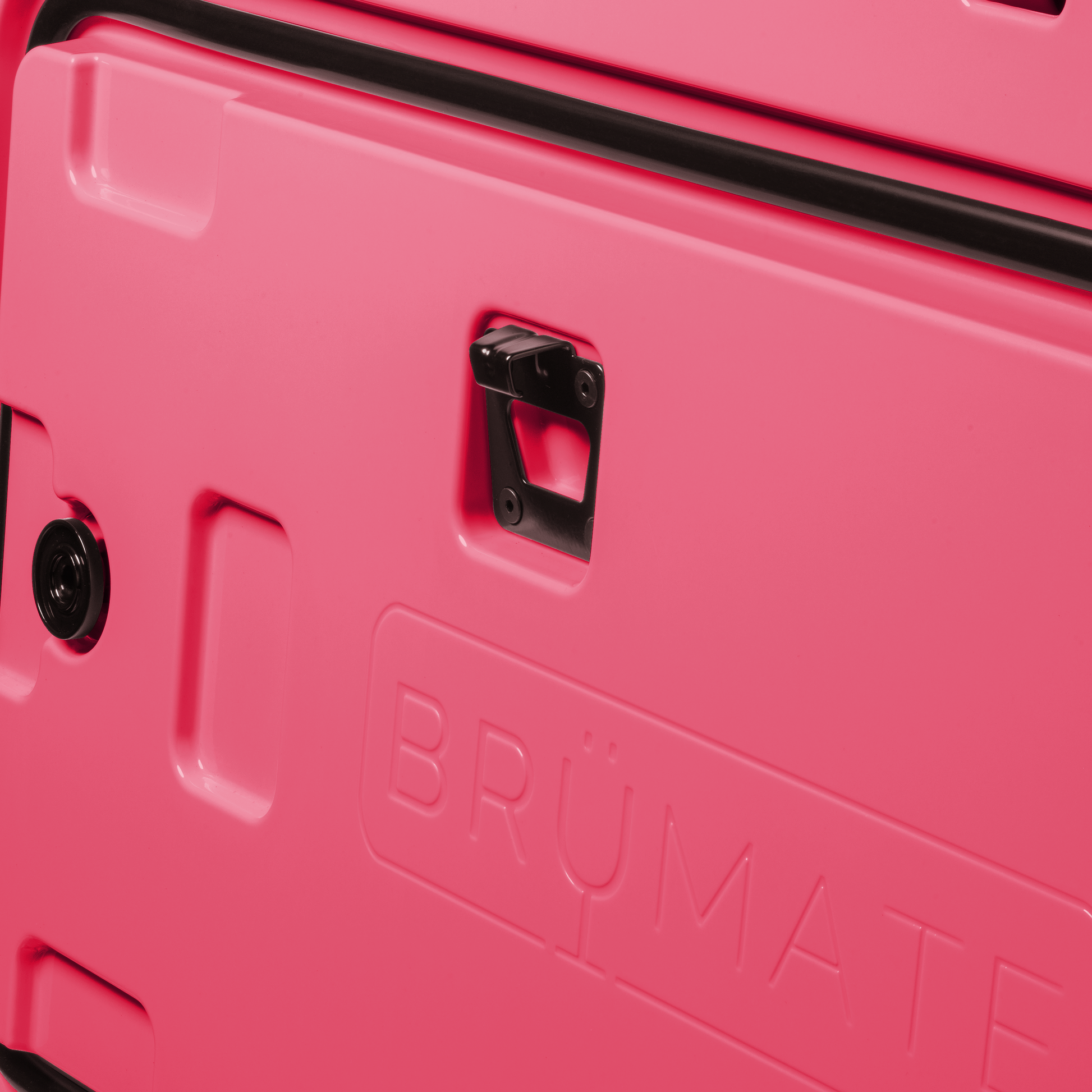 brutank-s8 brutank-55qt-neonpink-bottle-opener.png