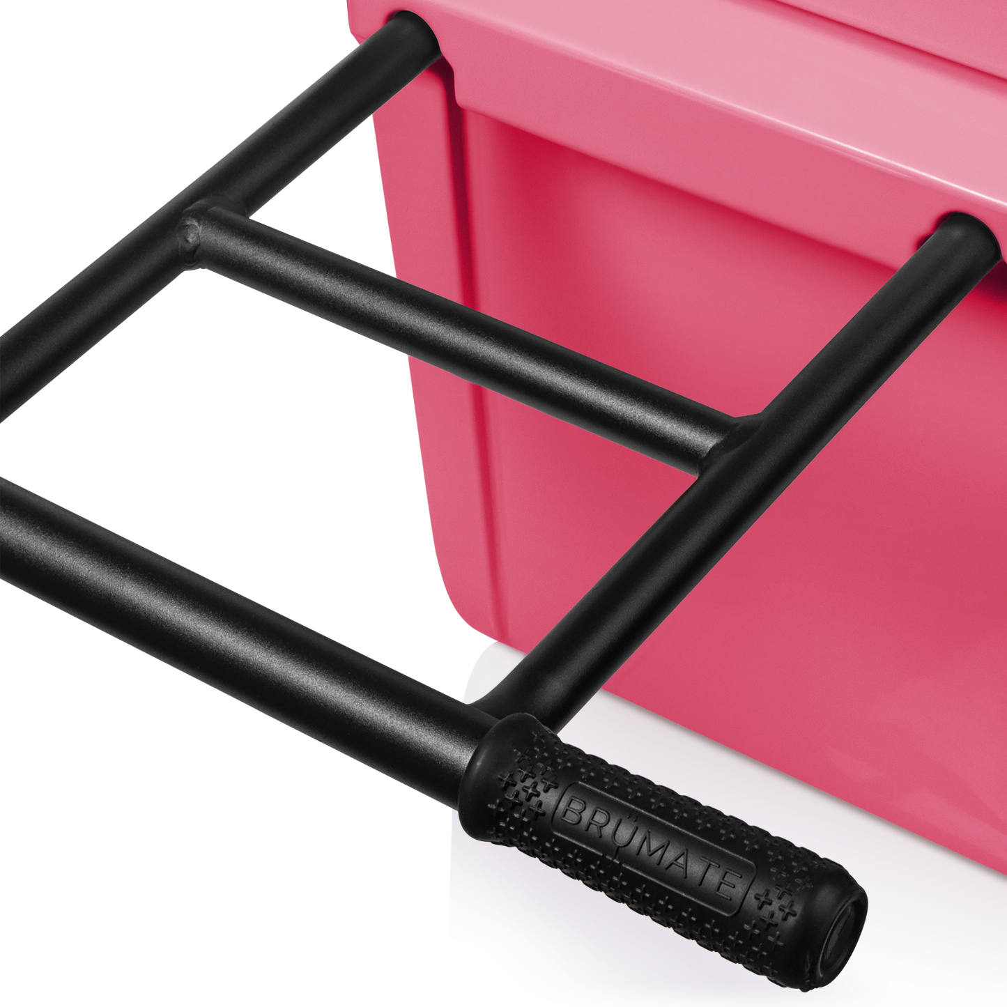 brutank-s8 brutank-55qt-neonpink-handle.png