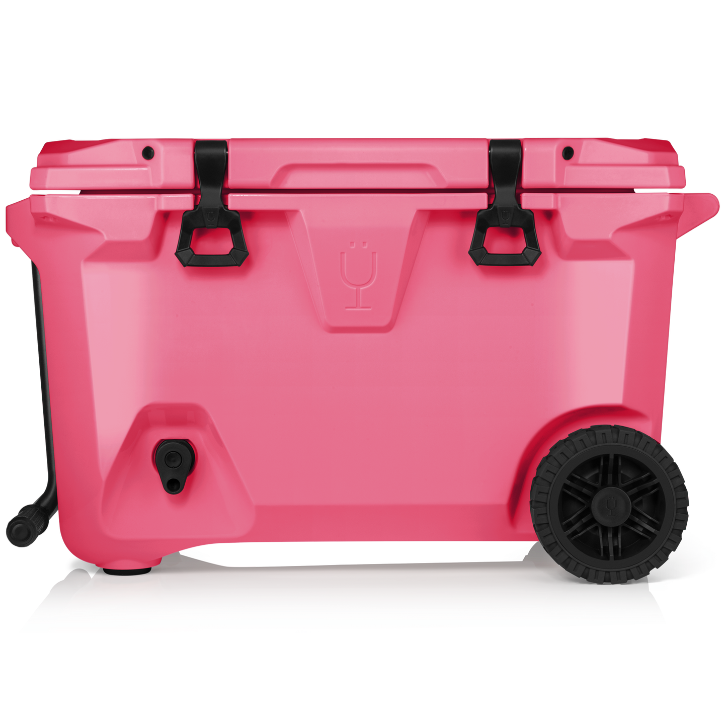brutank-s8 brutank-55qt-neonpink-hero.png