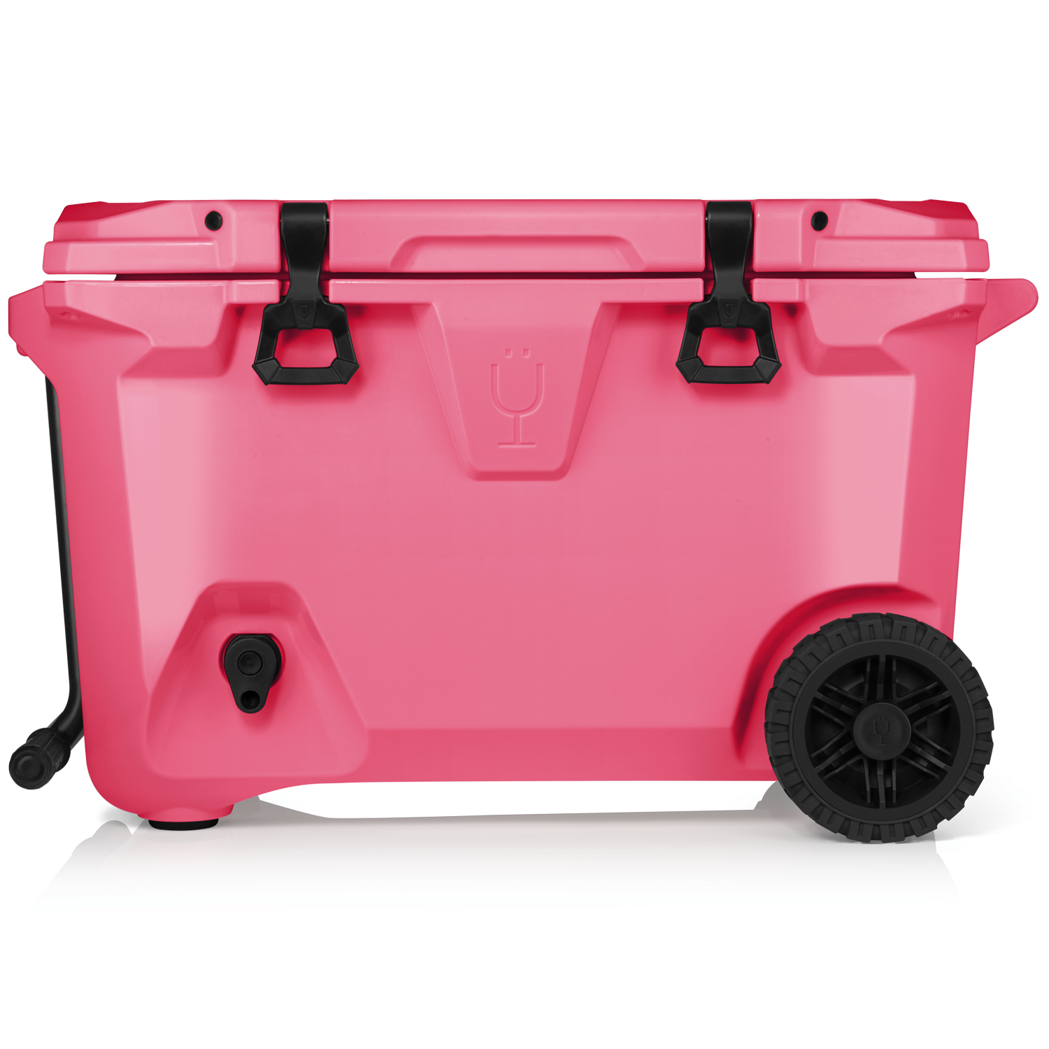 brutank-s8 brutank-55qt-neonpink-hero.png