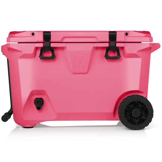 brutank-s8 brutank-55qt-neonpink-hero.png