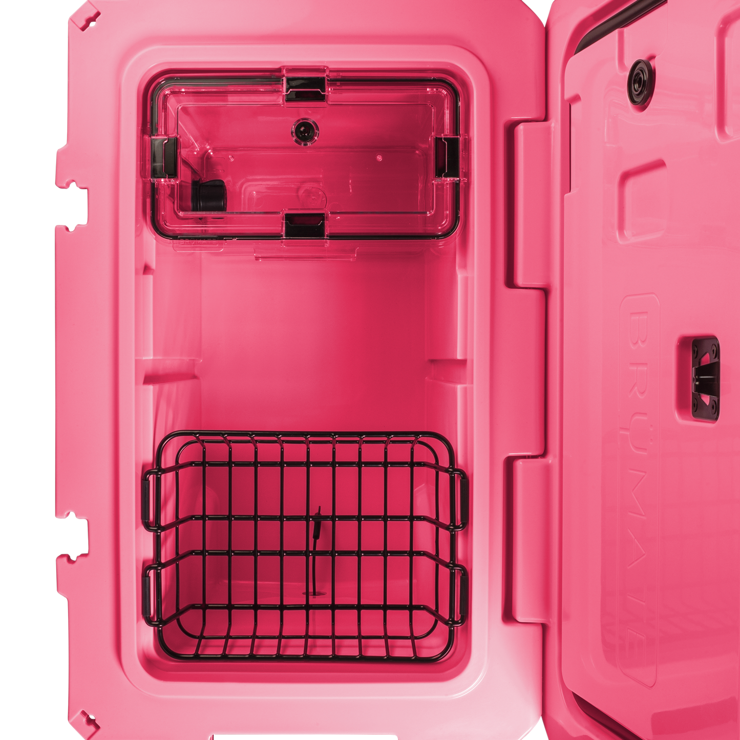 brutank-s8 brutank-55qt-neonpink-interior.png