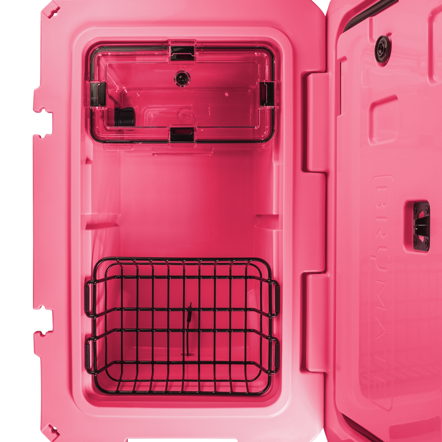 brutank-s8 brutank-55qt-neonpink-interior.png