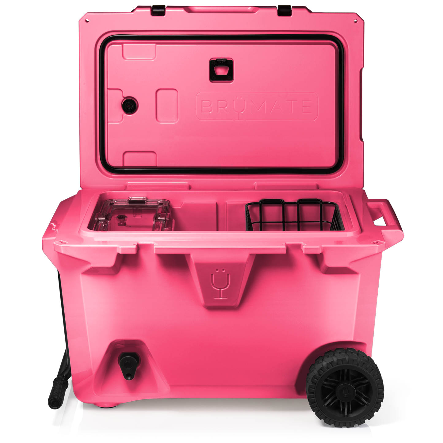 brutank-s8 brutank-55qt-neonpink-open.png
