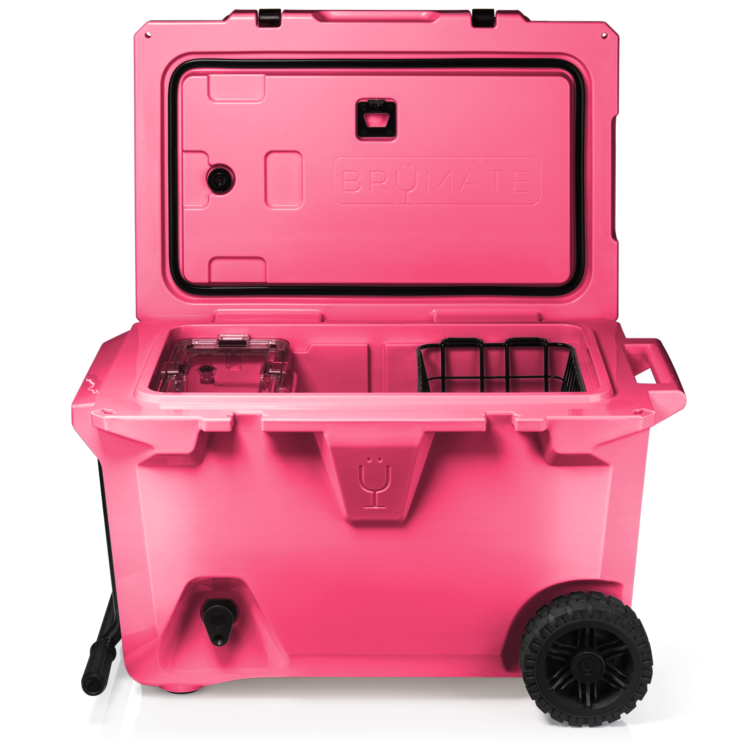 brutank-s8 brutank-55qt-neonpink-open.png
