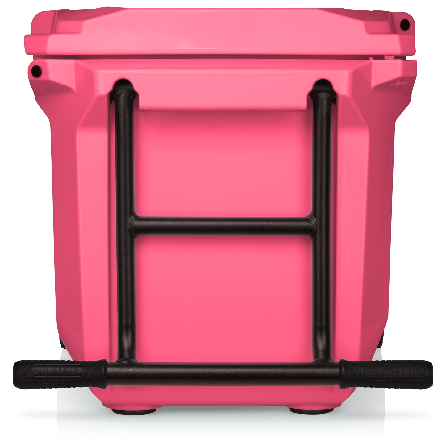 brutank-s8 brutank-55qt-neonpink-side.png