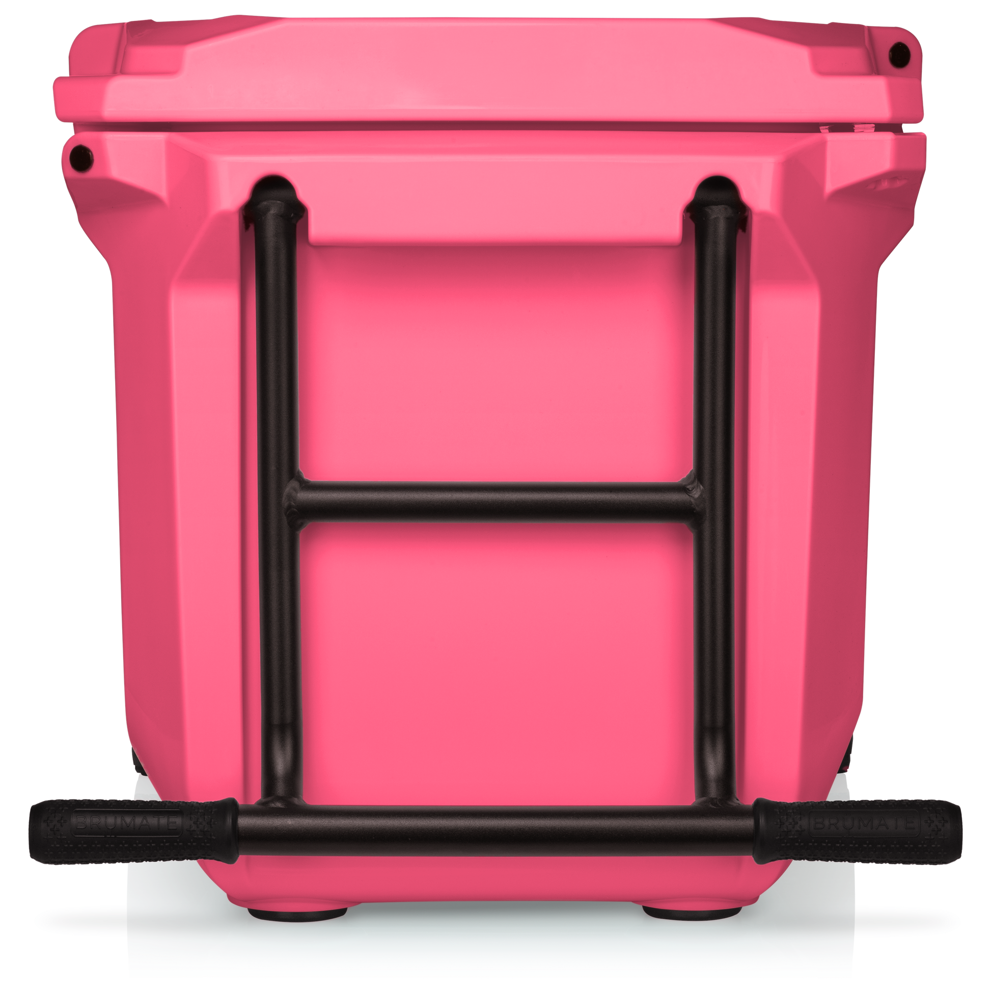 brutank-s8 brutank-55qt-neonpink-side.png