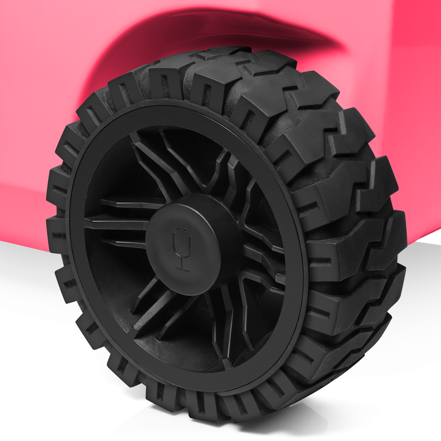 brutank-s8 brutank-55qt-neonpink-tire.png