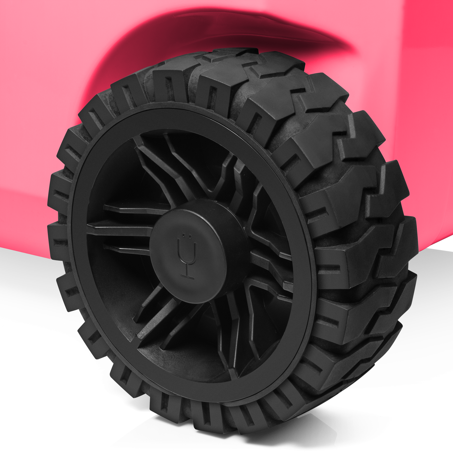 brutank-s8 brutank-55qt-neonpink-tire.png