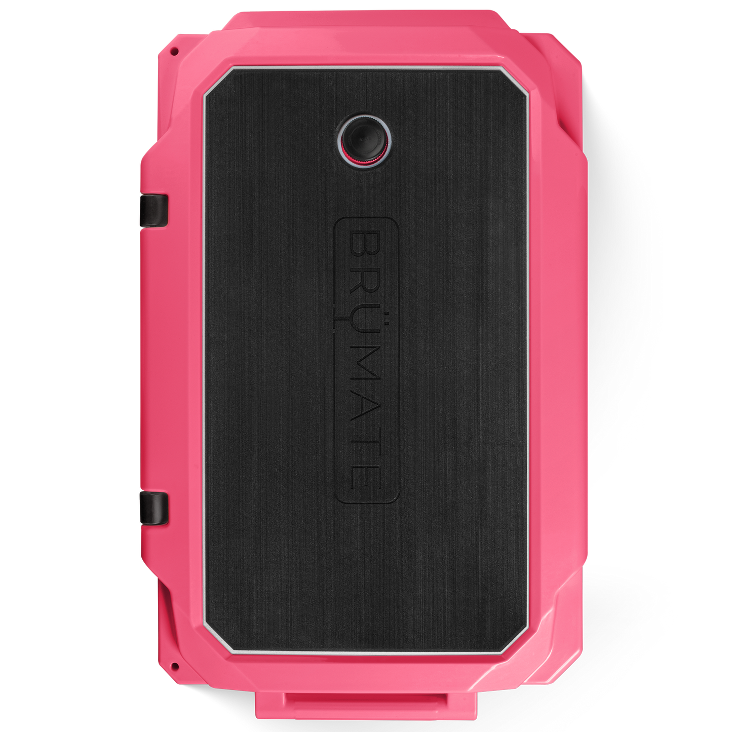 brutank-s8 brutank-55qt-neonpink-top.png